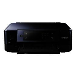 Epson Expression Premium XP-630 Colour Inkjet Multifunction Printer